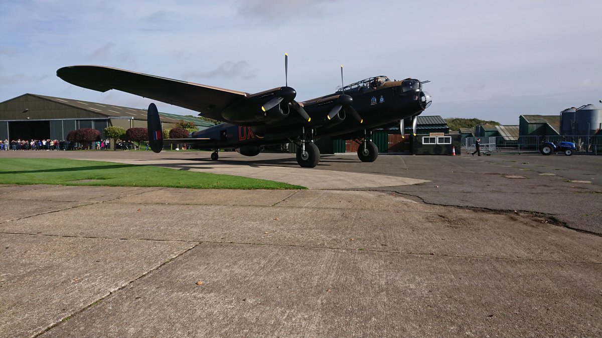 SWalters_MNA's tweet photo. Discover a great area, five star #B&amp;B, #nationaltrust #gunby hall and #lancaster bomber @LincsWolds @TheElm_Tree @NX611JustJane in today’s #expressandstar and #shropshirestar @ExpressandStar @ShropshireStar https://t.co/etphjmpQQg