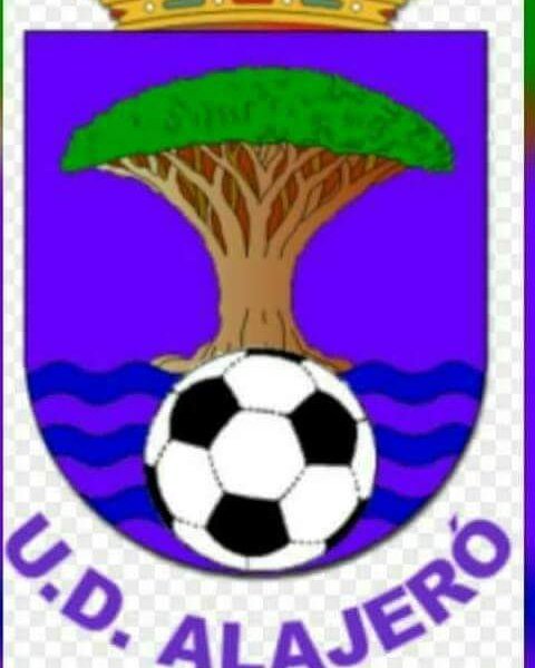 UD_Alajero's tweet photo. Este fin d semana jugamos  en San Miguel será el domingo 11 d marzo a las 12h  a por los tres puntitos para seguir 
 SAN MIGUEL - UD ALAJERO 
 os esperamos afición . https://t.co/32wKcBciSw