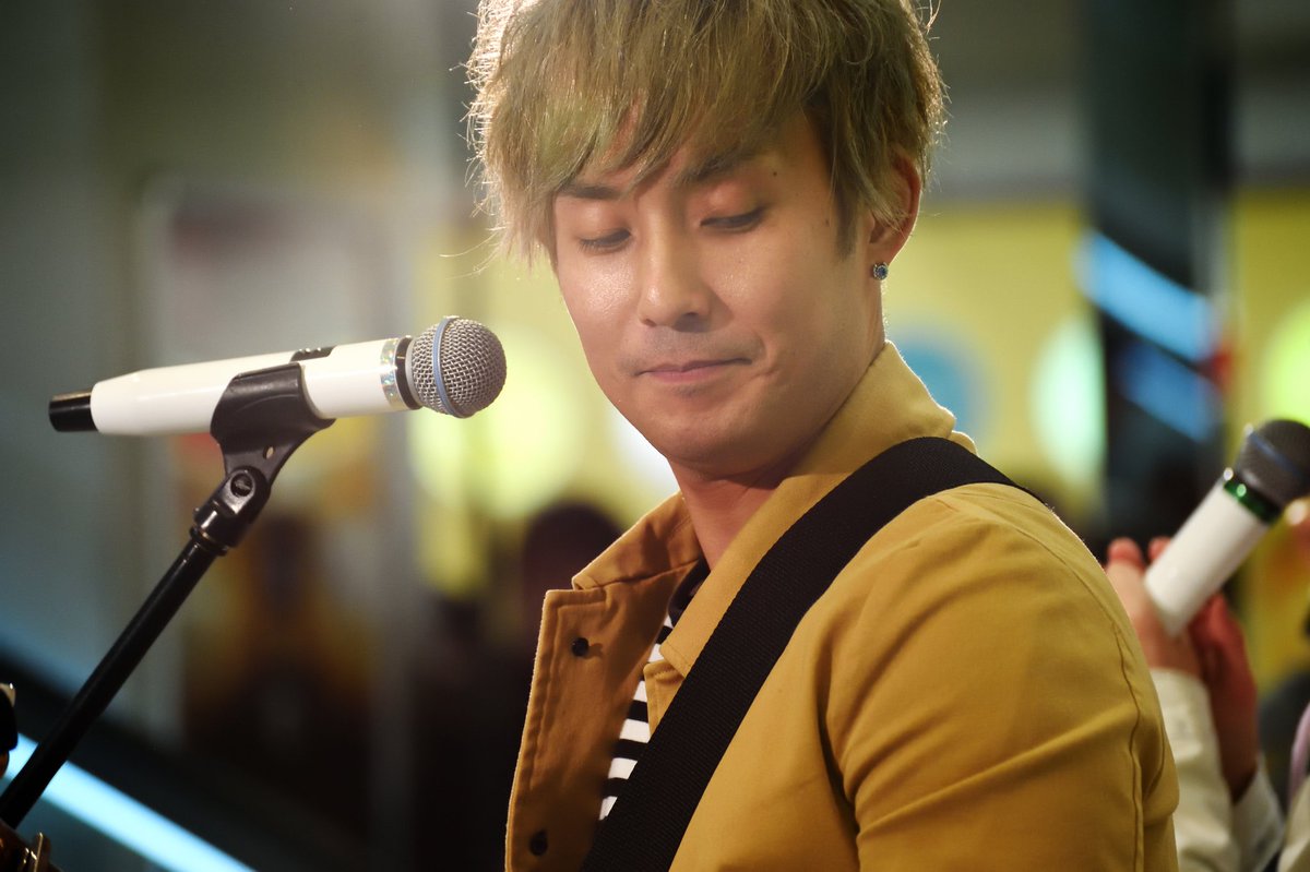 204sq402sq's tweet image. PeterPan Jr.  　Keisuke くん

#PeterPanJr
#ピーターパンJr
#ピタジュ