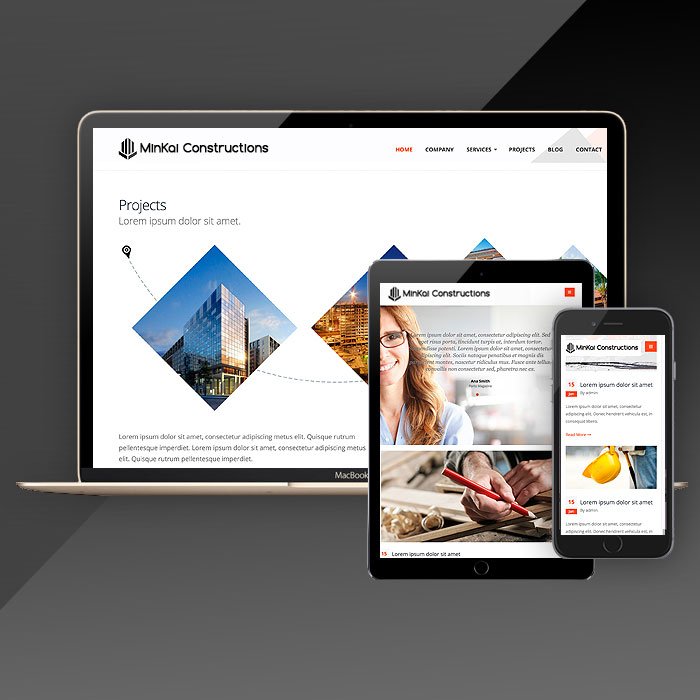 websiteassist1's tweet image. Want a custom look of your website and need to stand exceptionally in the market? Design #responsive_websites. websiteassist.co