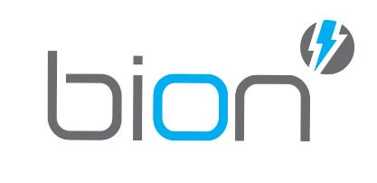 WulfrunBNI's tweet photo. Ian Bradley of Bion Electrical, offers a full range of commercial, industrial &amp; domestic electrical services. A reliable service you can trust &amp; an emergency 24/7 call out service should you need it. Contact Ian on 07837 102032. https://t.co/aBLXvREUGV #BNIWulfrun #Wolverhampton https://t.co/jeQdGBmoWK