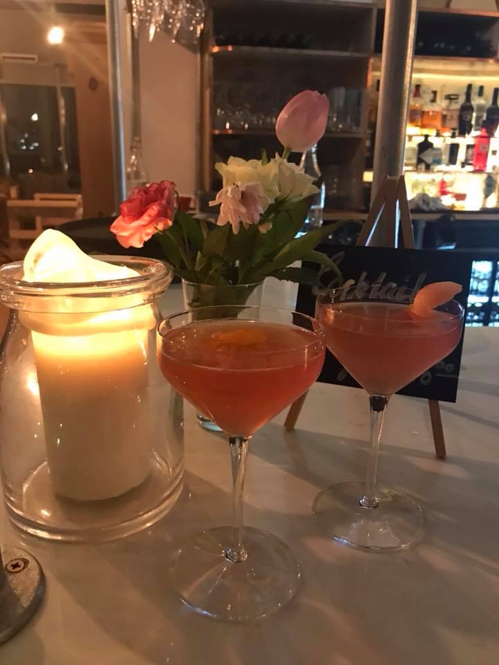 Samuels Dining & Lounge tweet media