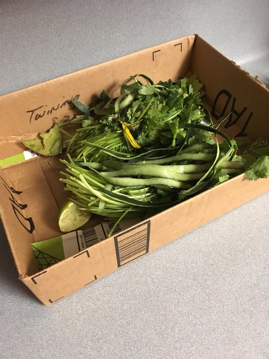 roostnroot's tweet image. For the Adventurous | Grub Cones™ are a patent pending device that allows composting of organic waste and produces grubs that can be fed to livestock (chickens). A new twist on an idea that’s been around for years. Available April. Being tested in Haiti by @NativeEgg