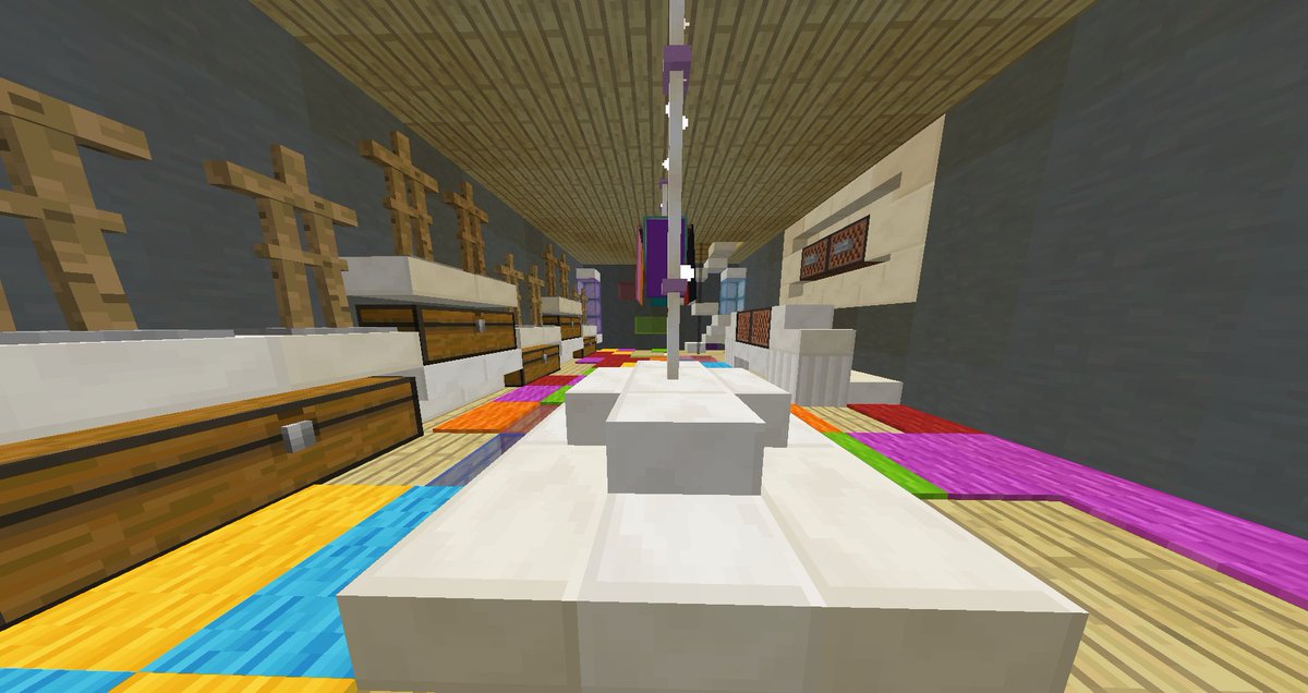 patrickbruinss1's tweet photo. @MarktplaatsMT_ 
Huis te koop
2 slaapkamer 
1 disco room
1 badkamer
Kan eventueel zelf dak tars maken
=bied maar het is duurste huis van Atlanta(zie foto 2)= kan PatrickBoyDDG en PiroDaantje aan spreken https://t.co/FvRnry3tmW