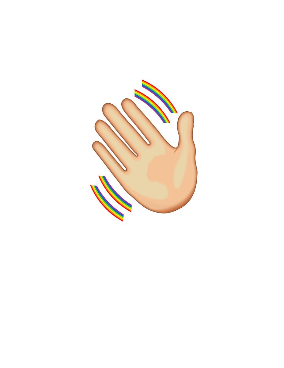 LesQuesada's tweet photo. Inclusión, amor, respeto e igualdad!! En el momento en que entendamos que no todos somos iguales, es cuando vamos a empezar a aceptarnos tan y como somos. ¡No intenten imponer sus creencias y pensamientos, ni discriminen por opinar distinto! ❤️ https://t.co/mZgbqJz2Lp