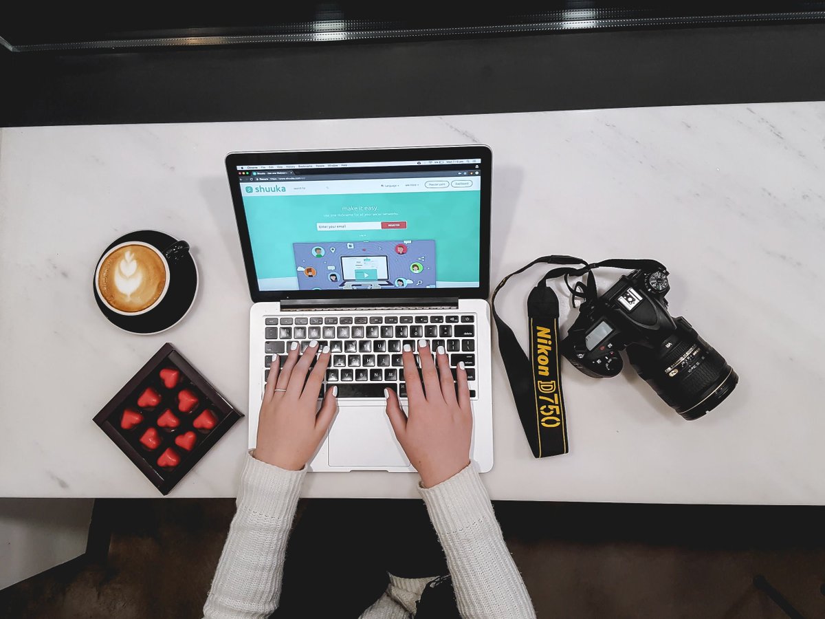 travellingduo's tweet photo. Recently, we made an awesome discovery by finding Shuuka!  Shuuka allows you to link all your social media networks in one place. It saves a tonne of time as if someone asks you for your social media links you can just provide them with one! Check it out - https://t.co/8WDJlWrIeq https://t.co/3U0pCLXRlN