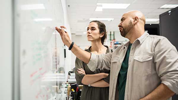 nfrastructure tweet media