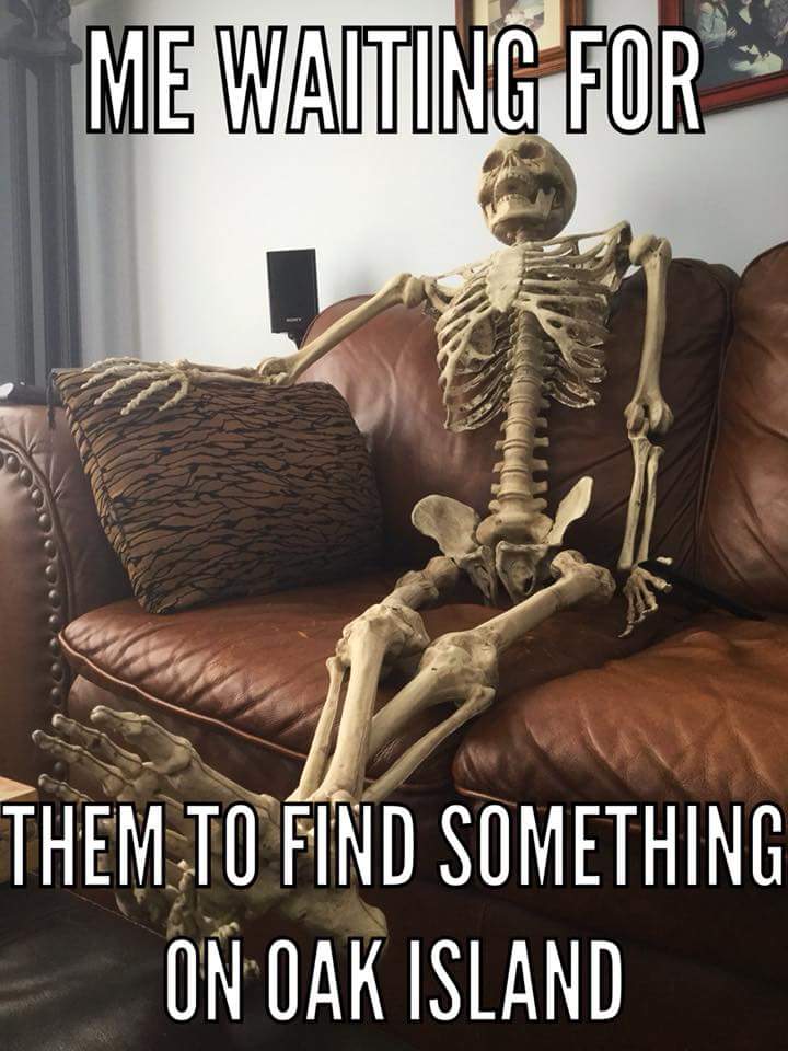 BigDaddyKool13's tweet photo. @theraveneffect we all know it's a real show when we sit for hours without a payoff. It has to be the longest buildup in history. https://t.co/sljkrR4itm