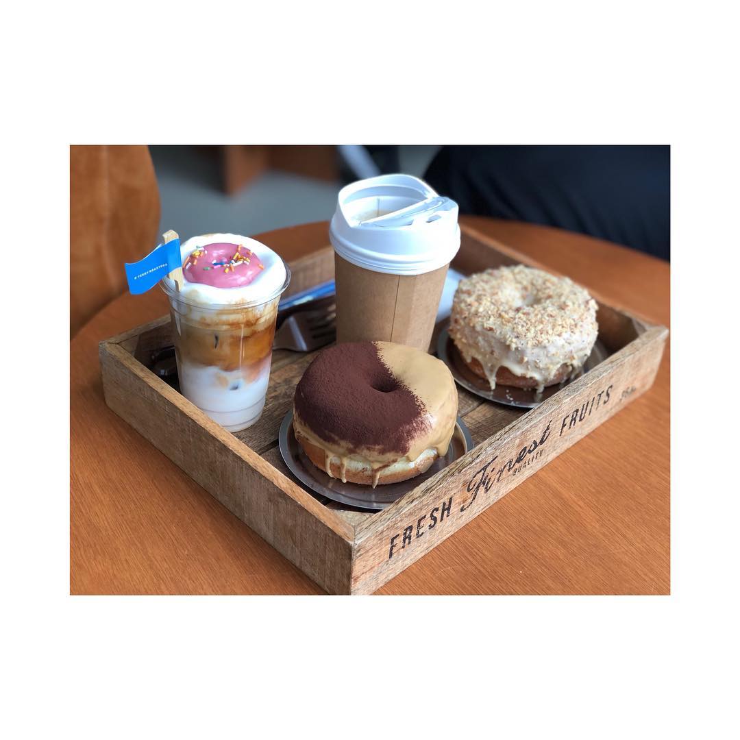 aftschoolsnaps's tweet photo. [KAHI INSTAGRAM] kahi_korea: 너 정말 큰일이다...…🤪
.
.
.
#oldferrydonut https://t.co/4VhLtIBF8L #kpopsnaps https://t.co/F0lMe7j5jt
