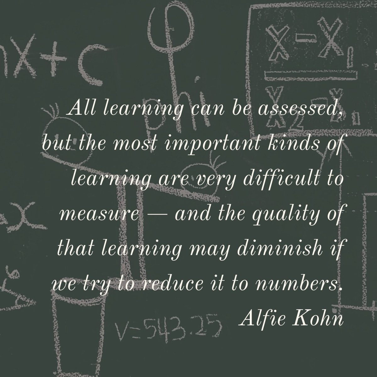 ShiftYourParadigm tweet media