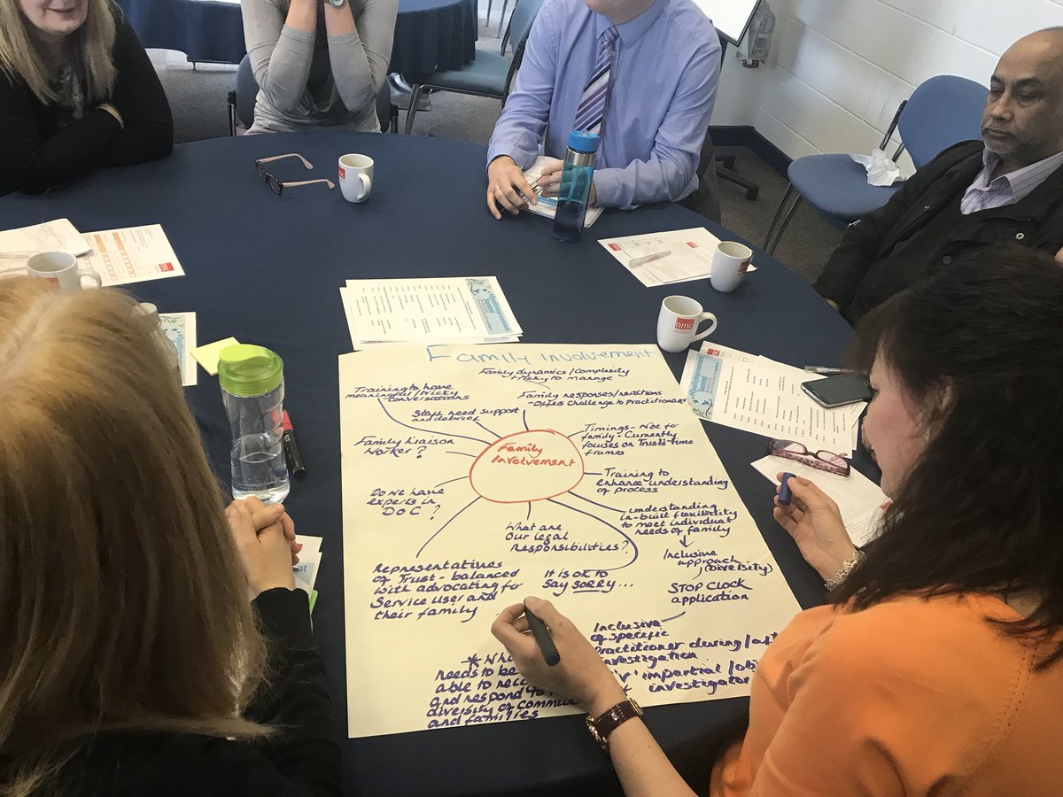 Hellomynameis Joyce tweet media