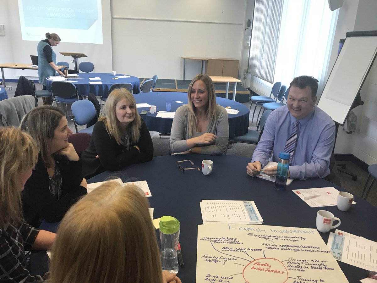 Hellomynameis Joyce tweet media