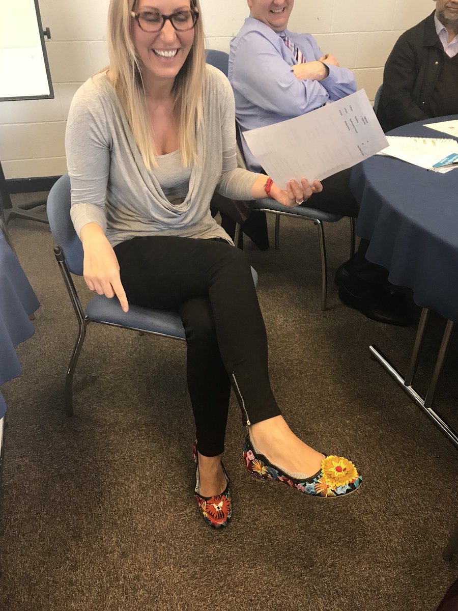 Hellomynameis Joyce tweet media