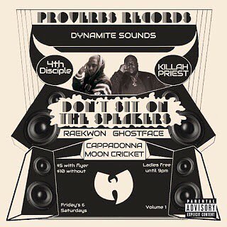 Nag_GGO's tweet photo. @IsaNahilaS

Out now go grab it! #wu #suuu 👐🏻 @4thDisciple @KillahPriest @MoonCricketsInc @Lordfury777 ... https://t.co/3GWvPcLyvr
