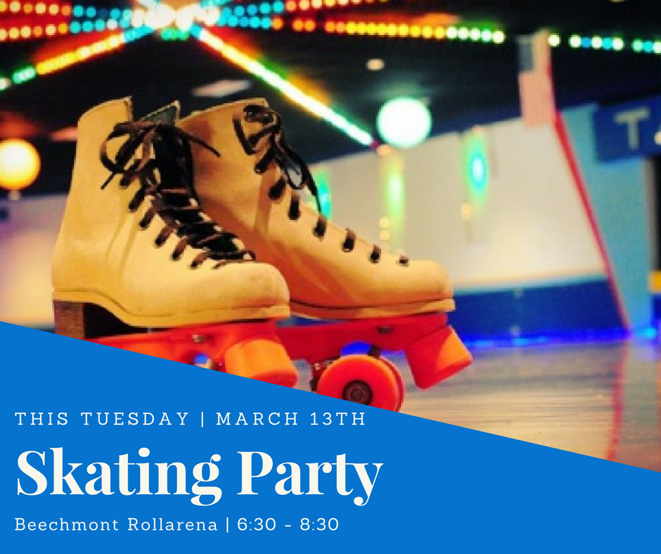 Summerside PTO tweet media