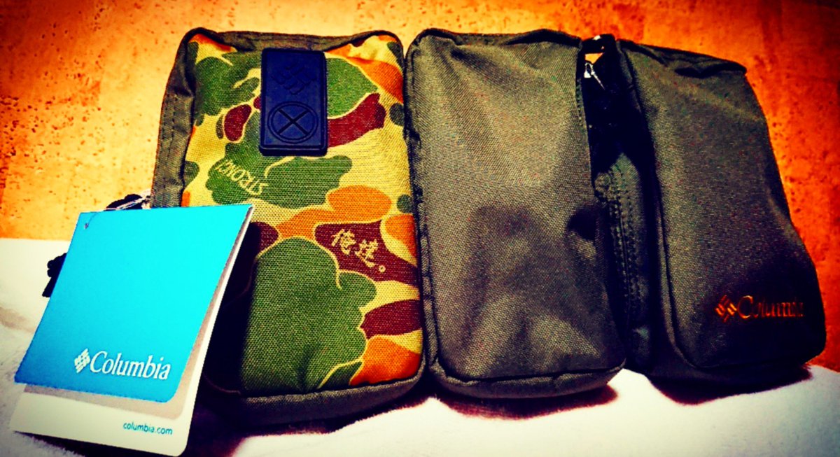 結局買ってしまった