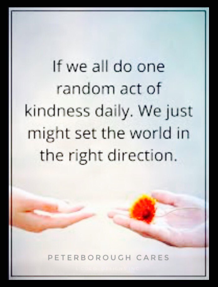 ptbocares's tweet photo. #kindness #ptbocares #offeringahandup https://t.co/q5ZhFcEx94