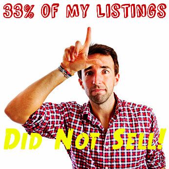 Bill Gassett tweet media