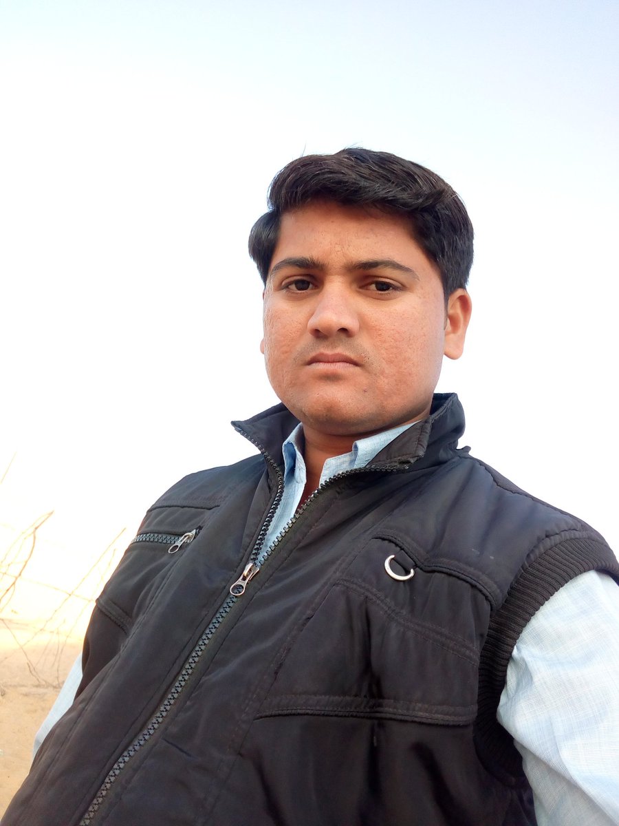 Ramkishan swami (@ramkishanswami5) on Twitter photo 