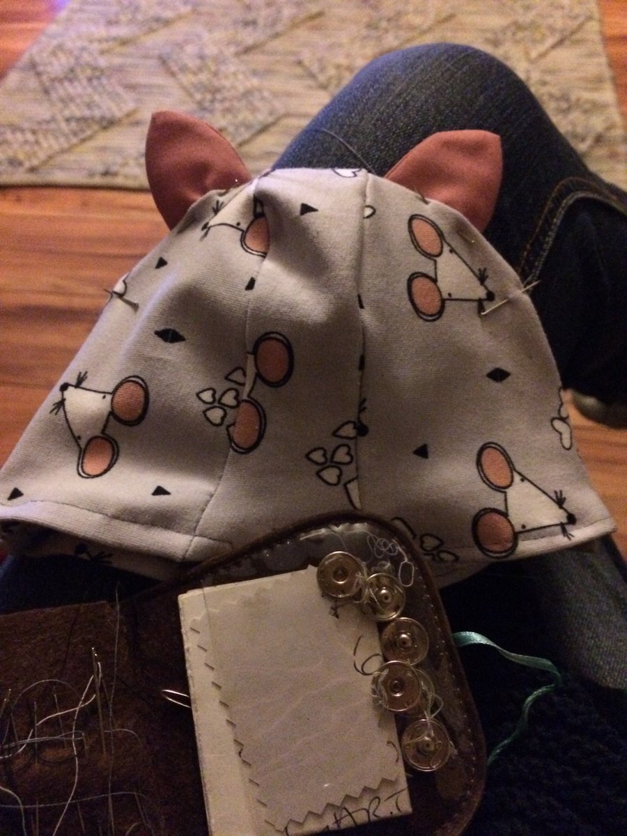 fabric_circus's tweet photo. #Little ideas for #little ones 🎪 https://t.co/2kiTZoknmI