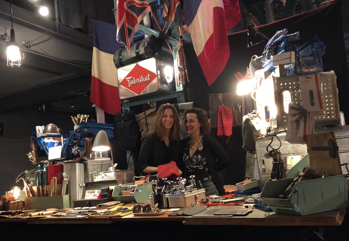 Besucht uns @ Man's World in der StageOne Halle, 
Elias Canetti-Strasse 146, 8050 Oerlikon-Zürich. 
Öffnungszeiten:
Heute von 15–22 Uhr
Samstag von 11–22 Uhr
Sonntag von 11–18 Uhr