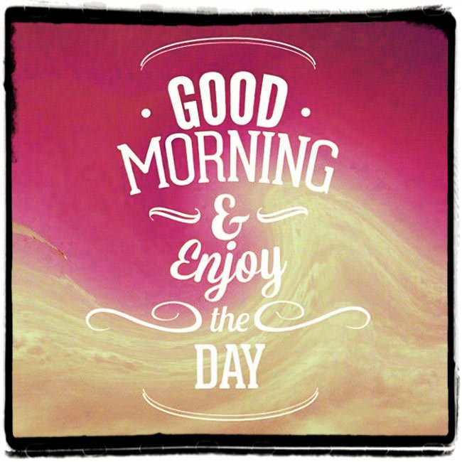 Too early for creative #tweets....
Did anybody see the #coffee🤪

#goodmorning #sleepy #sleepyhead #fun #discounts #coupons
#bestservice #GutenMorgen #lastnight #WorkFromHome 
#workfromanywhere #letsstayinbed #news #Newspaperheadlines 
#retweet #cheap #mobilephone #Tips