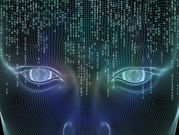 AvianmobileLtd's tweet photo. Benefits and risks of artifical intelligence - from SIRI to driverless cars https://t.co/g4z8Sc1r0g - so much more than just a robot Future of Life #readmore #stretchthebrain #thefutureoftech https://t.co/jHxtrGXQf9