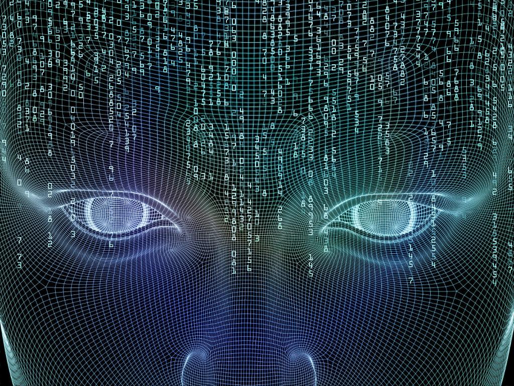AvianmobileLtd's tweet photo. Benefits and risks of artifical intelligence - from SIRI to driverless cars https://t.co/g4z8Sc1r0g - so much more than just a robot Future of Life #readmore #stretchthebrain #thefutureoftech https://t.co/jHxtrGXQf9