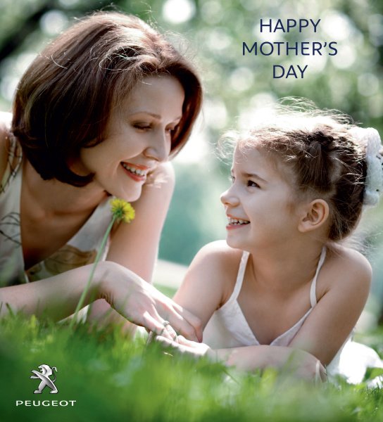 Hugo Loonam Motors tweet media