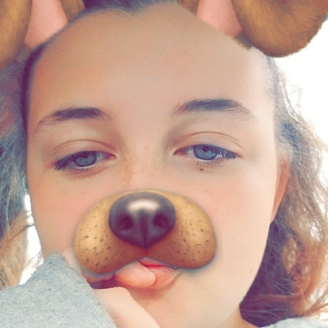 SJehnke's tweet photo. #NewProfilePic https://t.co/tGPouY6YOY