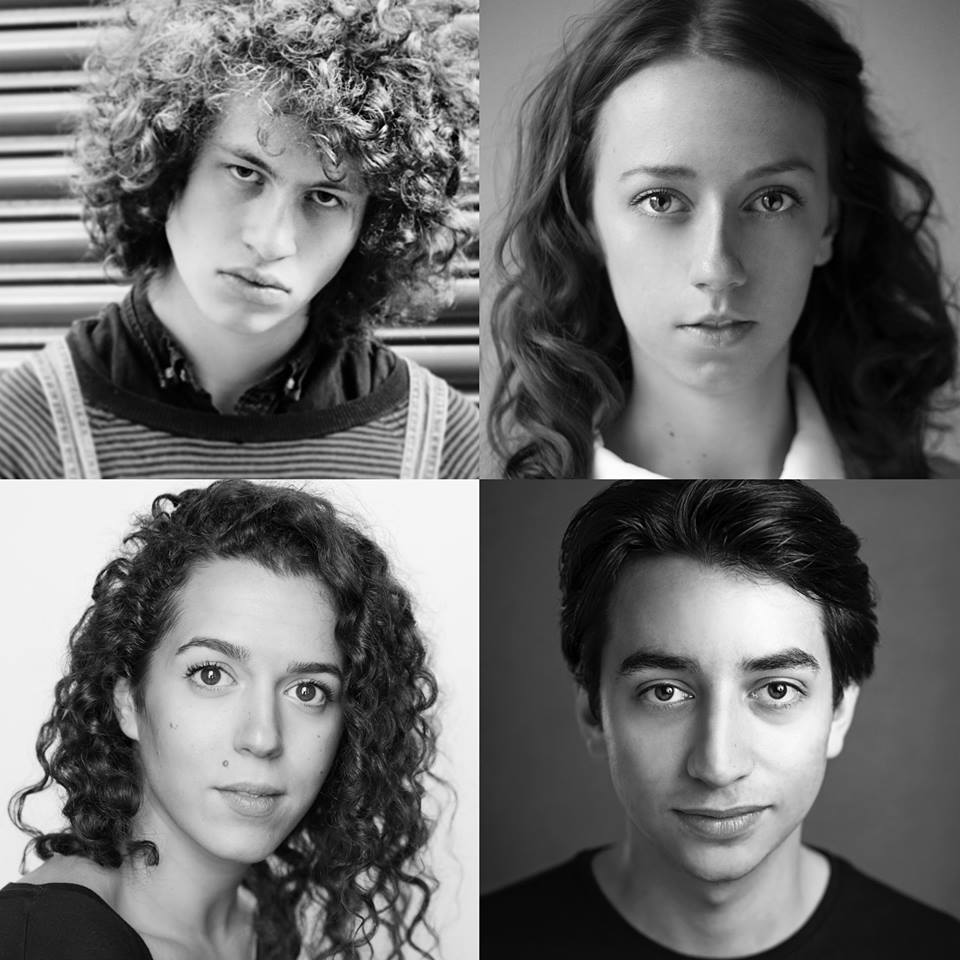bewildertheatre's tweet photo. @pubtheatres1 @TheHopeTheatre @CanalCafe @ORLTheatre @BreadandRosesTC @AltheaTheatre @HasteTheatre @screwtheatre @nogaflaishon1 @suzettecoon What can you expect from @AltheaTheatre #Interscratch @ORLTheatre?Thought provoking stories,inspiring collaborations,artists from all over the world,interdisciplinary work stretching boundaries.Excited to be part of it. Tickets for tonight+Sat 10/3 7:30pm!https://t.co/BokO6QZTP5 https://t.co/ZblFohXKLX