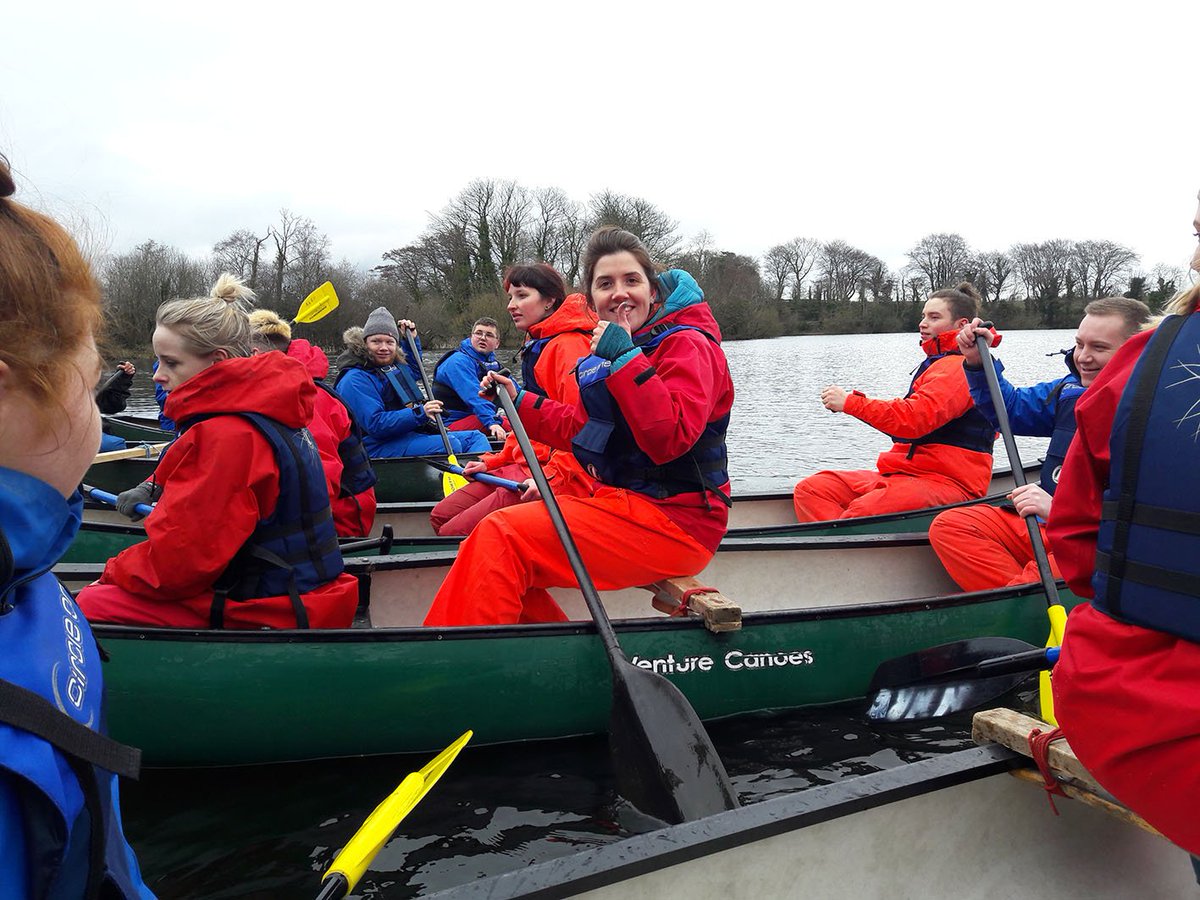 nwrcglobal's tweet photo. @mynwrc #preparation 2ndflow #outwardmobility #GOTRAVELSEU #inwardmobility #ErasmusPlus #teambuilding #wideningparticipation #Korsor #Denmark @UUKIntl @erasmusplusUK @EUErasmusPlus https://t.co/8zVF0mvChH