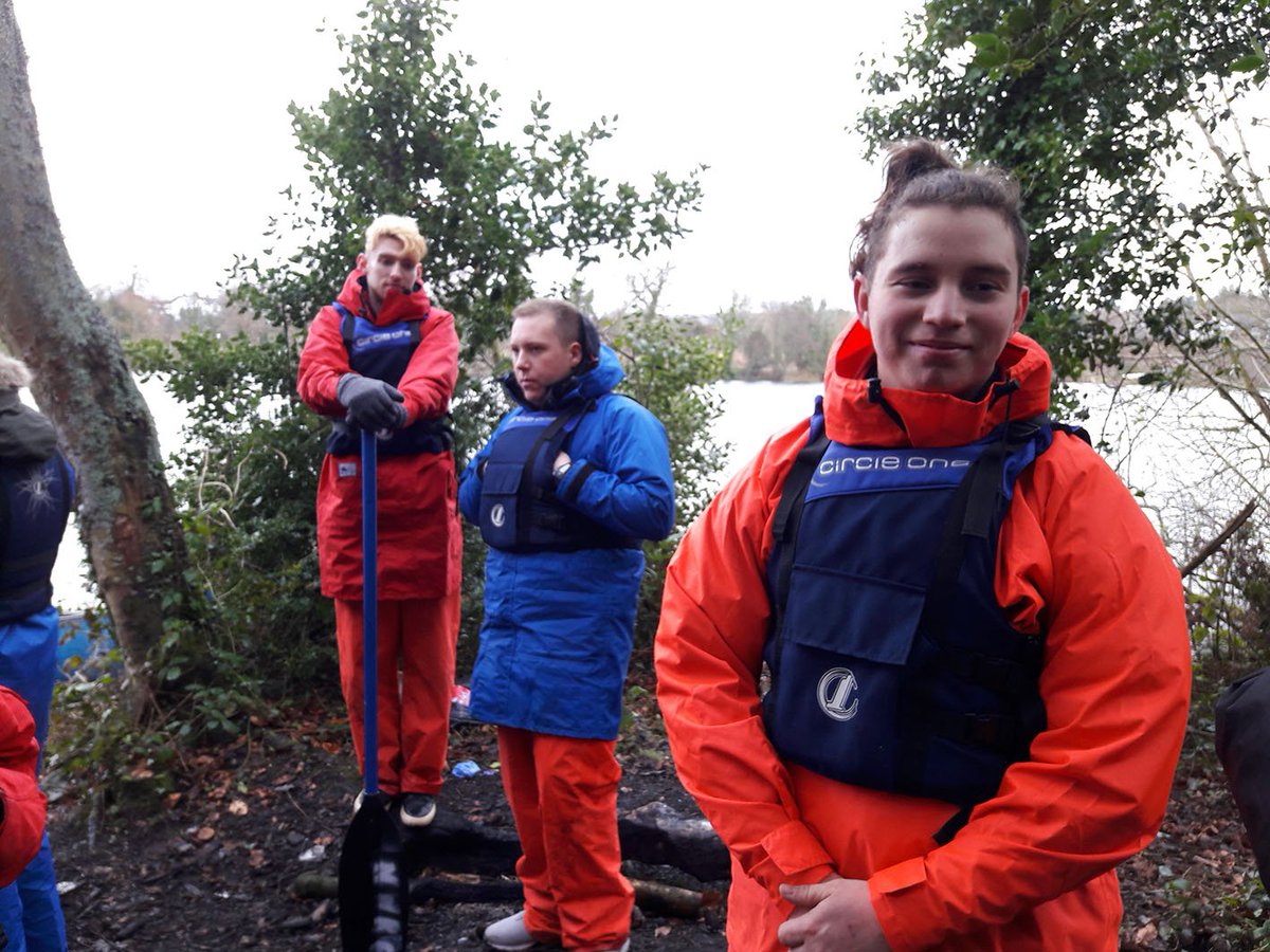 nwrcglobal's tweet photo. @mynwrc #preparation 2ndflow #outwardmobility #GOTRAVELSEU #inwardmobility #ErasmusPlus #teambuilding #wideningparticipation #Korsor #Denmark @UUKIntl @erasmusplusUK @EUErasmusPlus https://t.co/8zVF0mvChH