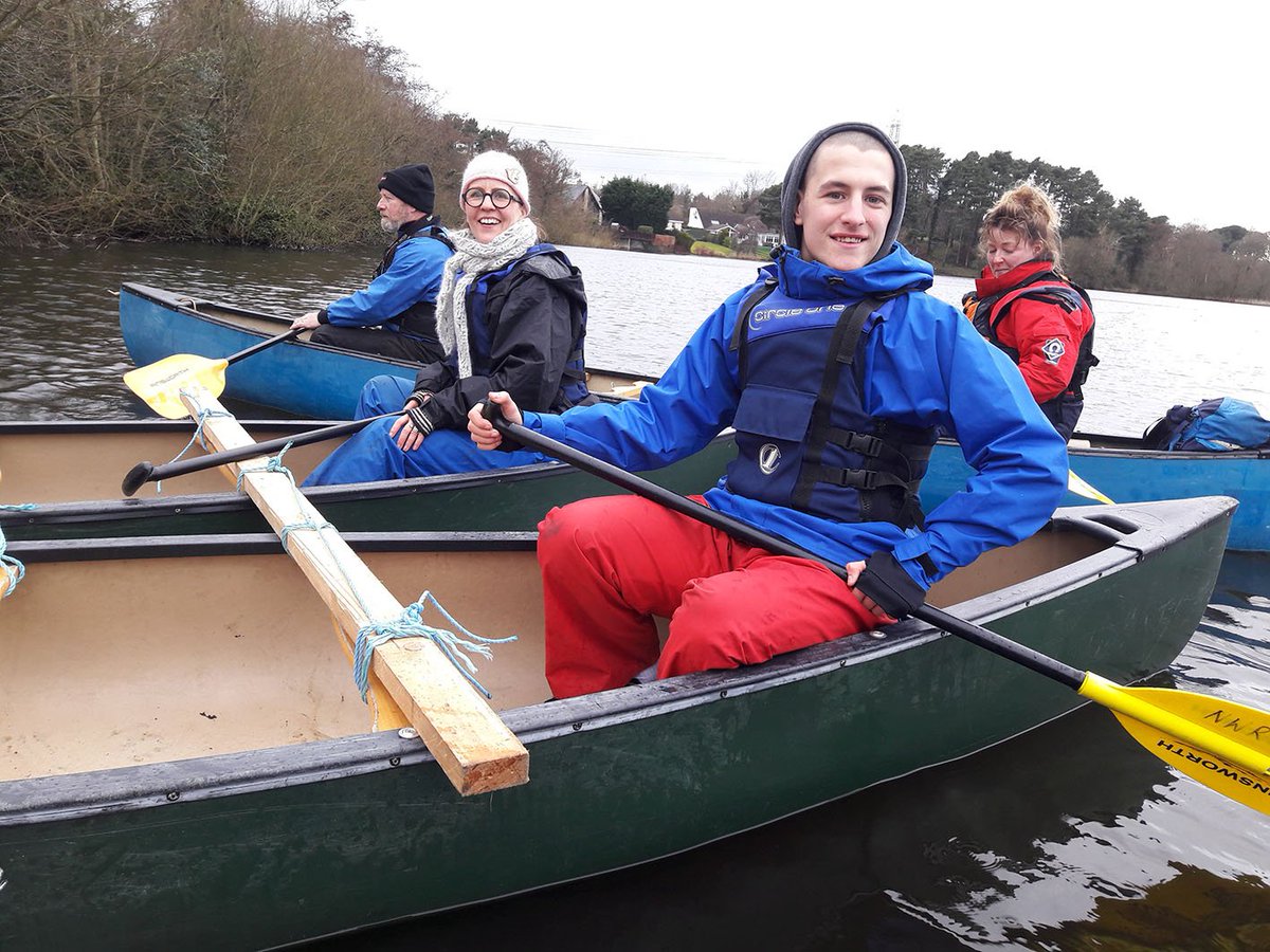 nwrcglobal's tweet photo. @mynwrc #preparation 2ndflow #outwardmobility #GOTRAVELSEU #inwardmobility #ErasmusPlus #teambuilding #wideningparticipation #Korsor #Denmark @UUKIntl @erasmusplusUK @EUErasmusPlus https://t.co/8zVF0mvChH