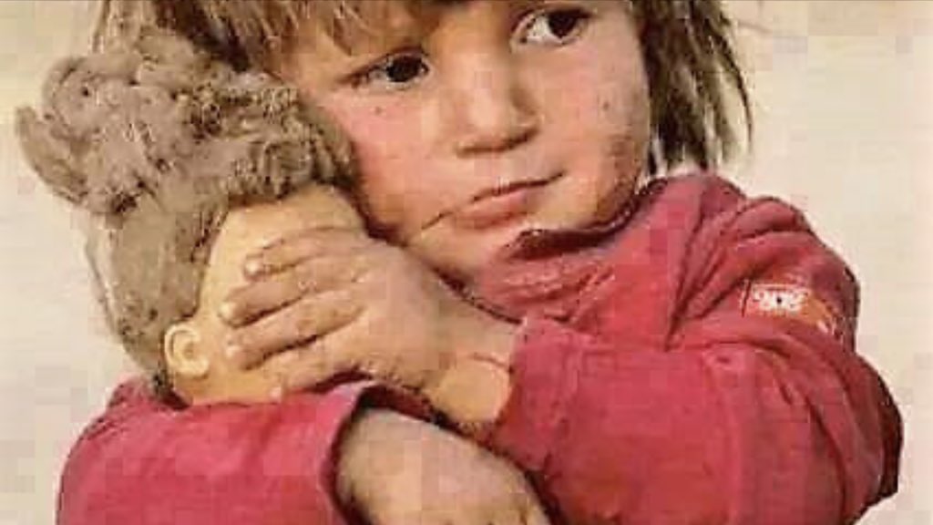 Oscar Camps tweet media