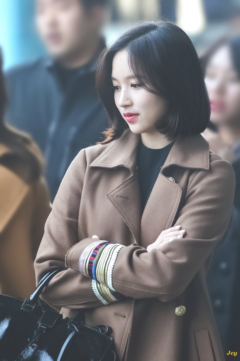 minasboyfriend's tweet photo. [D-15] #HappyMinaDay

Every single thing about you is loveable, attractive and beautiful. 

@JYPETWICE #트와이스 #TWICE #미나 #MINA #みな #名井南 #ミナ https://t.co/hyDoDTgSG2
