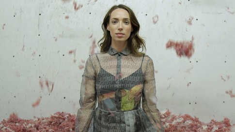 If you didn't catch <a href="/TG4TV/">TG4</a> Snáithe on Wednesday evening, it's still up on the TG4 player. Ciara O'Doherty interviews some of Ireland's most prolific costume designers. See if you can recognise the Costume Hire Stores!  tg4.ie/en/programmes/…