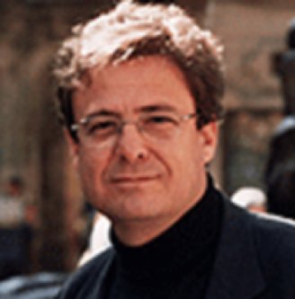 CilmeCongreso's tweet photo. Julián López Yañez (@unisevilla) presentará en #CILME2018 el 29 de mayo una conferencia sobre "LIDERAZGO DISTRIBUIDO E INTELIGENCIA INSTITUCIONAL" https://t.co/BJipT2EAmK