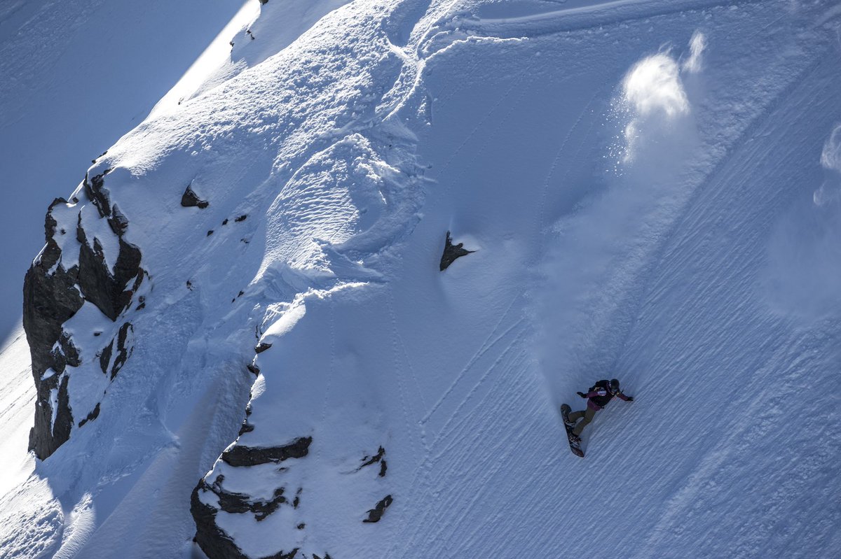 Libre(s) Glisse(s) tweet media