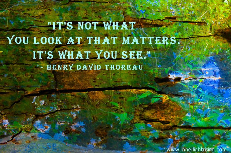 CSL32086's tweet image. I look out upon my world knowing that Spirit within makes my way easy. Good flows through me to all &amp;amp; shines through my thoughts &amp;amp; actions. ♥
#GoodThoughts #RightAction #RightKnowing #CenterForSpiritualLivingStAugustine #PositiveMentalAttitude #inspiration