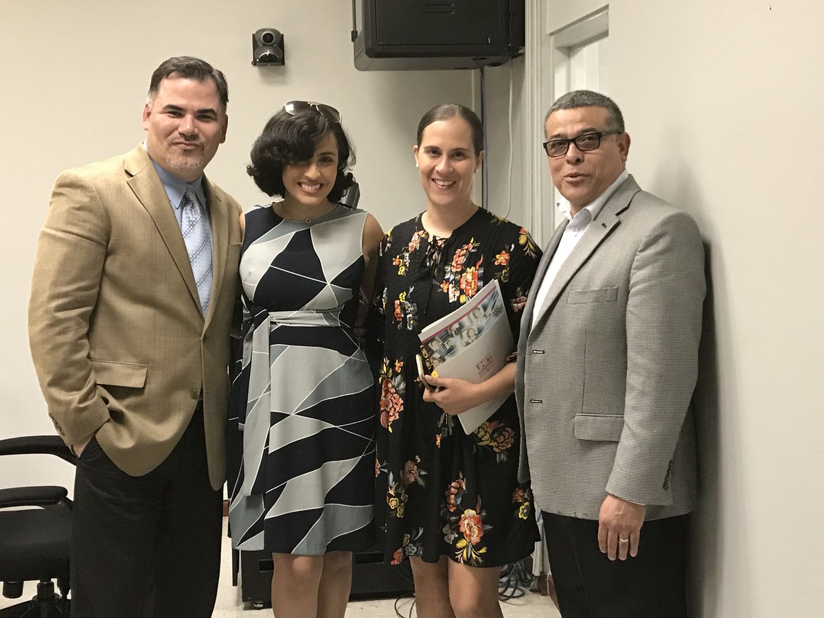 JCPSRecruits's tweet image. @JCPSRecruit @JCPSKY @jlalfa01 @draimeegreen We welcome our new teachers to JCPS @LouGlobal