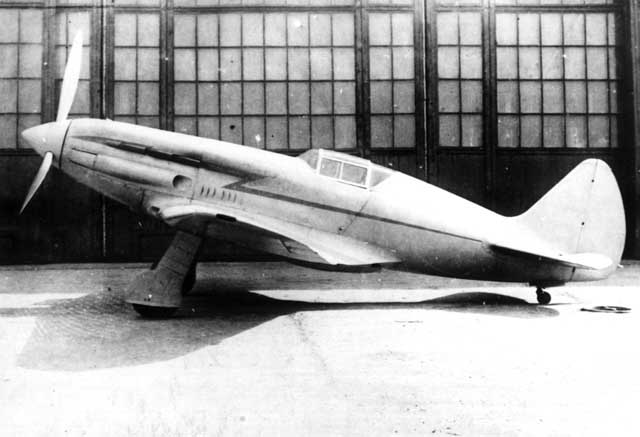 偏見で語る変態航空機bot 二人の設計士 ミコヤン Mikoyan Mikoyaan とグレーヴィチ Gurevich Gurevich の頭文字のm M とg G をとってmig Mig I Iはロシア語で の頭文字 ミコヤンとグレーヴィチだからミコヤン グレビッチ ミコヤン グレーヴィチなど様々
