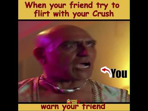 mjaglan's tweet photo. When your friend flirt with your girl | Be aware by such friends #crazyfun #laughlikehell #girls #friends #flirt #funnyvideo #HindiFunnyVideo https://t.co/1GgSJWczna https://t.co/IUmNAsyAtp