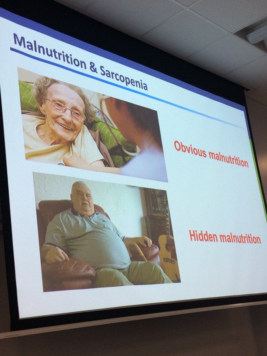 Niamh Murphy tweet media