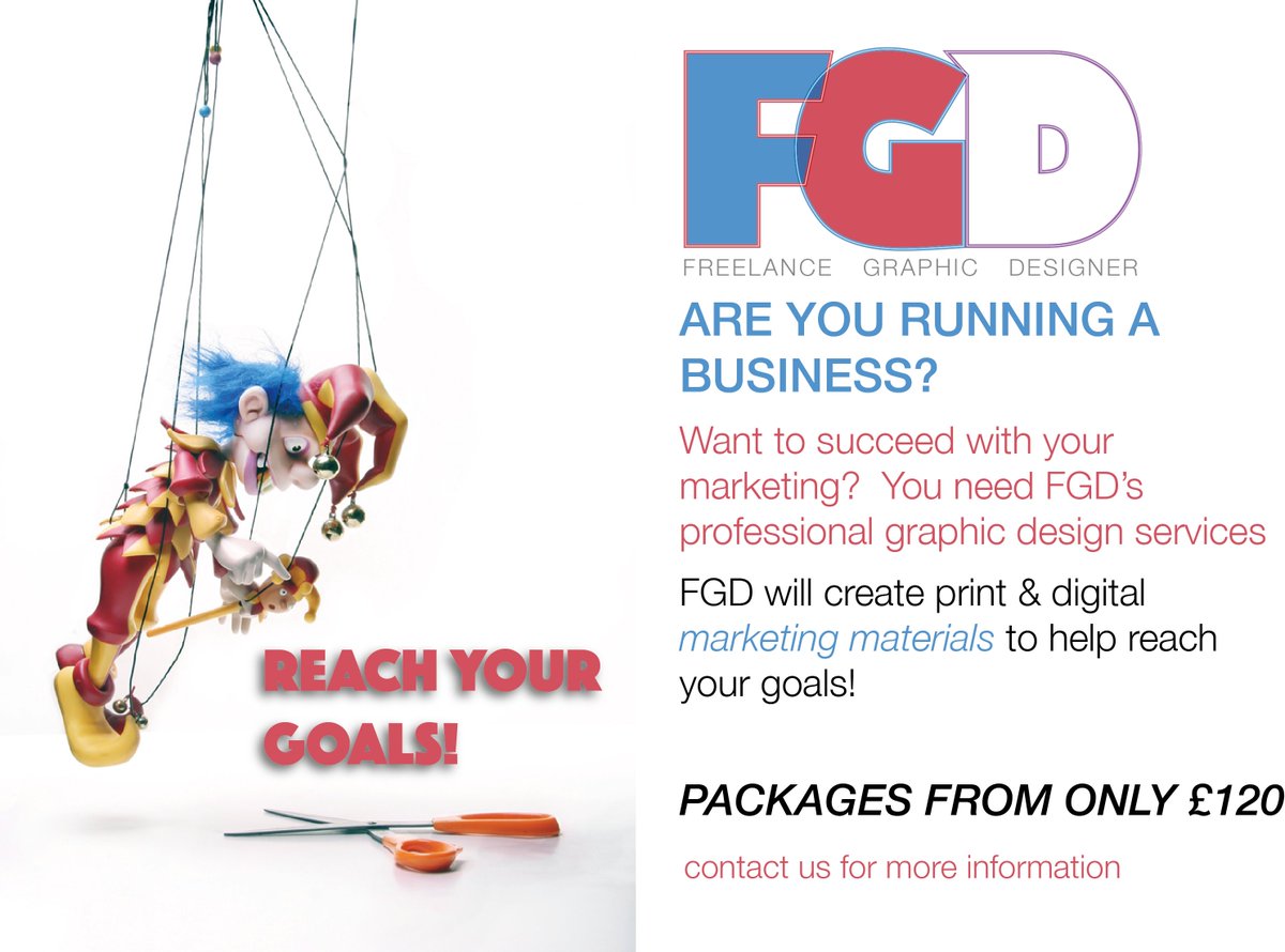 FgdDesign's tweet image. 