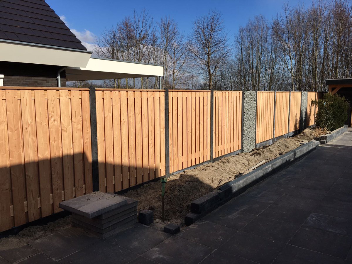 HoutBeton's tweet photo. Onlangs opgeleverde projecten https://t.co/h7dwzgomlV