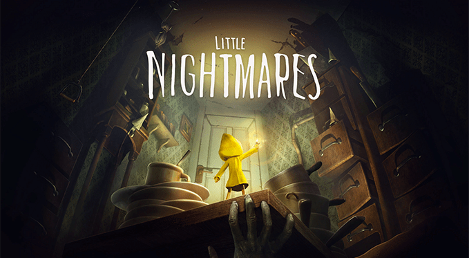 SubwaypressFr's tweet photo. [##NintendoDirect] L’édition complète Little Nightmares sur #Switch 
#EngineSoftware #LittleNightmares #Actualité #DLC #Plateforme #SurvivalHorror 
https://t.co/tHnW3Rqtg2 https://t.co/uzRCcYg7pT