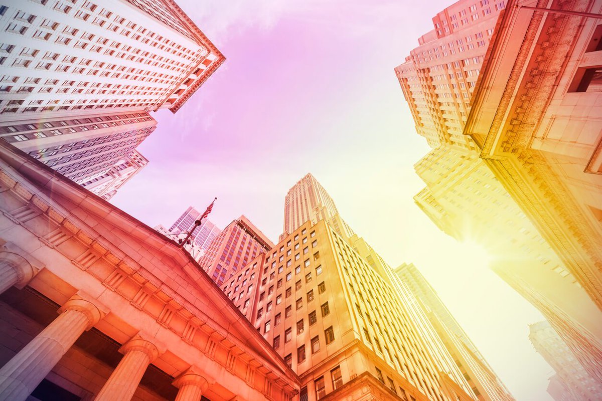 TicoTech's tweet image. How Banks Are Disrupting Payments – Two International Models goo.gl/ybgRW8 via @gomedici