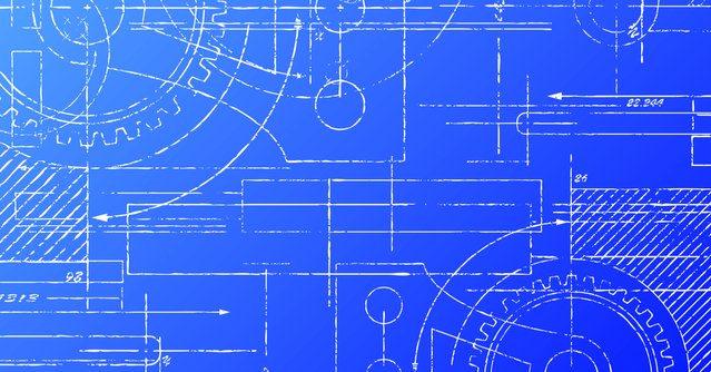 Stephan12b's tweet image. How the winning combination of @Microsoft SQL Server 2017 on SUSE #Linux Enterprise Server with HPE Scalable Persistent Memory on HPE ProLiant DL380 #Gen10 provides world-leading TPC-H Benchmark results bit.ly/2Ga7zyU