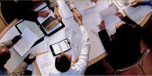 codubconsulting's tweet photo. BREAKING NEWS:
Our organisation will be running a one day project management course in central London at a very discounted rate.

Registration is Now Open at: https://t.co/AfGl39Qz58

Limited space for effective learning. Register NOW! https://t.co/wO6PEvCmGN